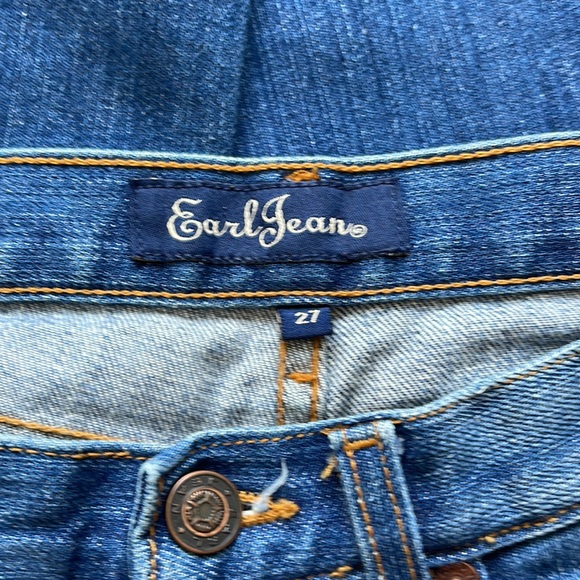 Earl  jeans, 27 - Picture 6 of 6